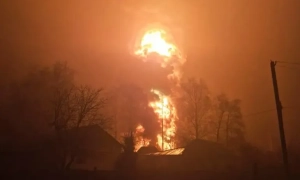 Скільки коштів найбільші компанії України віддали на боротьбу з коронавірусом