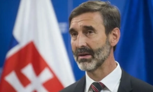 Хорватія заперечує слова Орбана про залежність Угорщини від російської нафти