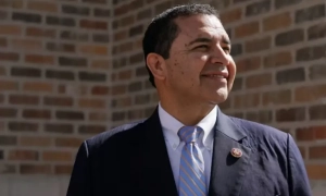 В рф майже третина громадян почали скаржитися на нестачу коштів на їжу