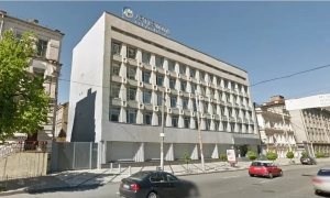 SpaceX отримує мільярдні держконтракти