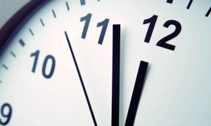 На всіх станціях столичного метро запрацював 4G