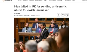 Вірменія сподівається до кінця року укласти мирний договір з Азербайджаном