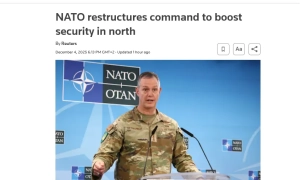 Польща відреагувала на демонтаж пам’ятника під Іркутськом