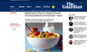 Польща відреагувала на демонтаж пам’ятника під Іркутськом