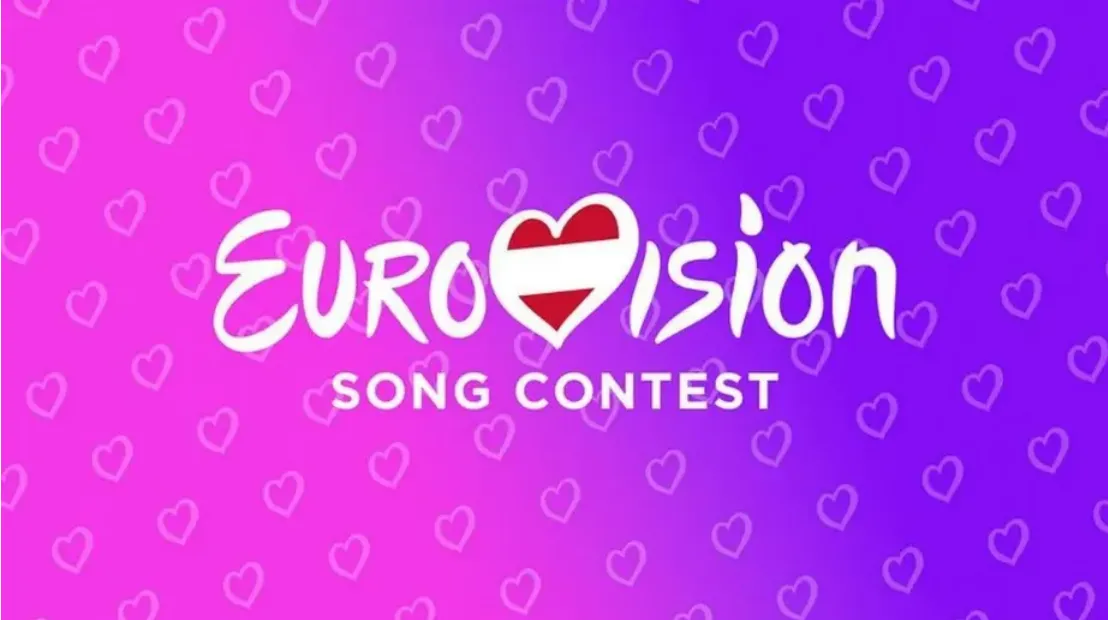 EBU допустила Ізраїль до участі в Євробаченні-2026