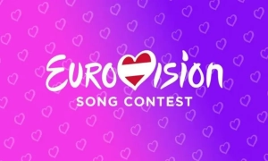 «Алісу у країні чудес» назвали найкращою дитячою книгою за версією Independent