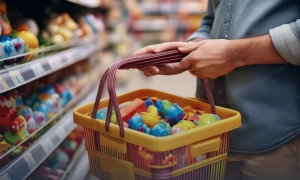 Дружина адвоката Глоби звернулася до прокурора Києва та керівництва поліції за захистом від чоловіка