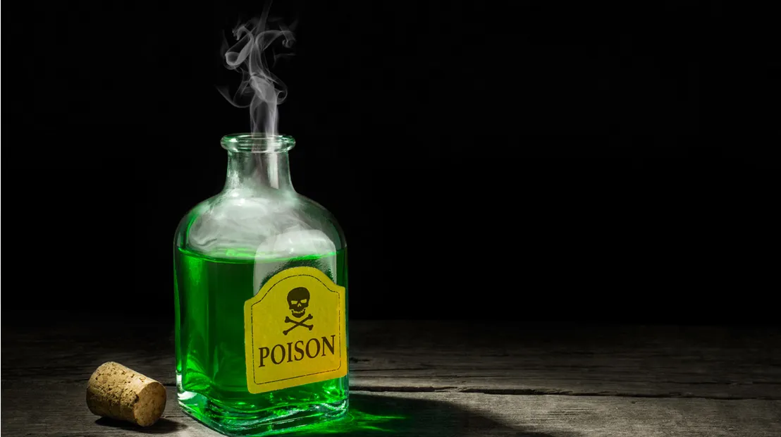 rosja oskarżyła Wielką Brytanię o próbę sabotowania rozmów pokojowych w związku ze sprawą Skripalów