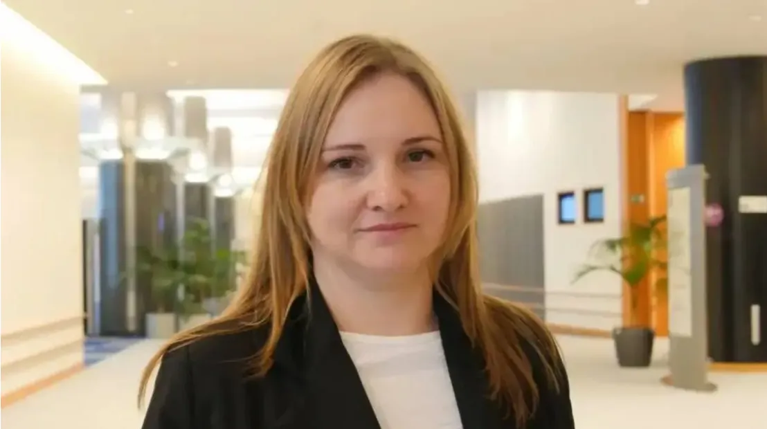 Військовослужбовці не повинні займатися мобілізацією — військова омбудсменка