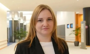 На Київщині викрили шахраїв, які «збирали» гроші для армії 