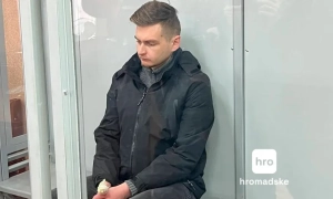 Попит на нові легкові авто в Україні зріс удвічі - «Укравтопром»