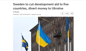 Польща та Ізраїль вирішили нормалізувати відносини: країни повернуть послів 