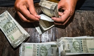 Ізраїль може відповісти на польський закон про «національну пам'ять»