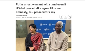 Мільярдер з Нью-Йорка готовий витратити $ 100 млн на виборах проти Трампа