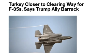 Байден доручив вивчити шанси на виборах Камали Гарріс