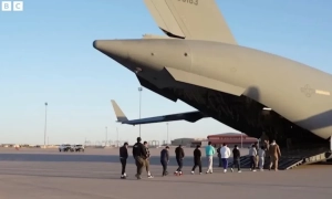 Зеленський планує укласти угоду з Францією на постачання літаків та ППО