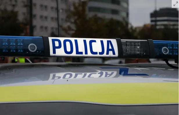 У Варшаві поліція затримала трьох українців із хакерським обладнанням