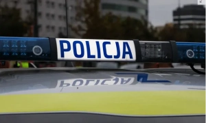 Канцлер Німеччини Фрідріх Мерц використовує штучний інтелект для створення законів