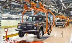 Польська армія перевірить 120 км колій до кордону з Україною на предмет вибухівки