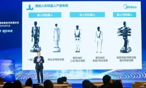 Илон Маск назвал цену путевки на Марс