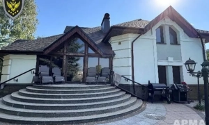 Мінфін визначив кілька варіантів оподаткування криптовалют