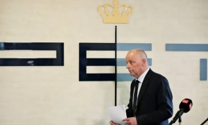 КНДР не надала США перелік ядерних об'єктів