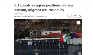 рф знову бреше: Туреччина спростувала інформацію про «новий ракетний контракт»