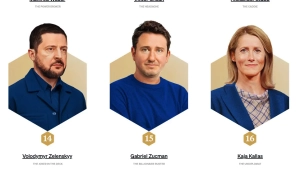 путін боїться кадирова: Данілов пояснив причину