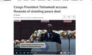 Шведська принцеса Вікторія завершила поглиблене навчання у Повітряних силах