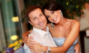 У Стамбулі продовжили зернову угоду