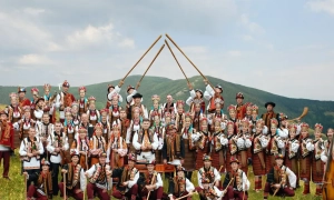 Верховна Рада призначила очільника МЗС