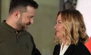 В Україні сповільнилася інфляція