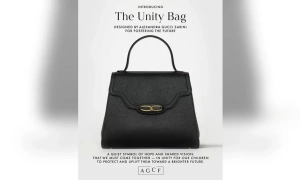 Mark Rutte wezwał Chiny, Indie i Brazylię do wywarcia nacisku na putina: szczegóły