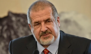 Міноборони додасть новий варіант камуфляжу для військових