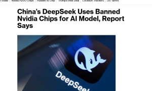 У США створили електронну шкіру