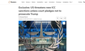 Шмигаль та Пелосі обговорили можливість визнання росії країною-спонсором тероризму