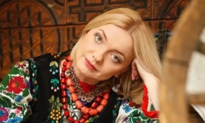 Рада прирівняла електронні паспорти до звичайних