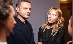 У Дніпрі та Львові пройде ІІ тур виборів мера: результати екзит-полу