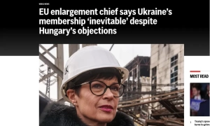 Uber після семимісячної перерви відновив роботу в Харкові