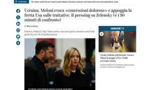 Відео: у китайського комуніста вилучили 13 тонн золота