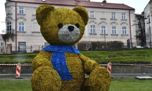 Відео: у китайського комуніста вилучили 13 тонн золота