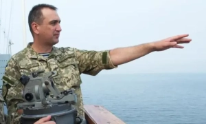 Вимагав хабарі: на Вінниччині військовому повідомили про підозру  