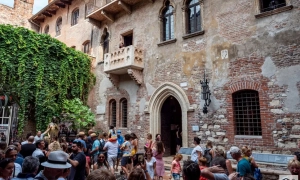 Залізнична аварія у Пакистані: кількість жертв зросла вдвічі