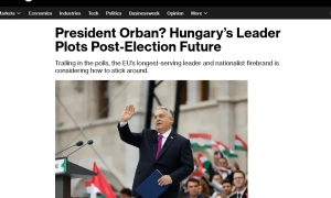 Екс-президента Молдови Додона викликали до прокуратури: у чому його підозрюють