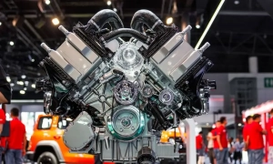 Туреччина не займає нейтральну позицію у війні - Кулеба