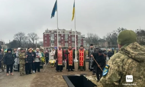 Намісника Києво-Печерської лаври СБУ звинуватила в провокаціях під час Об’єднавчого собору