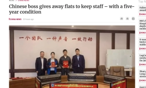 Білорусь дозволяє вільно їздити авто з номерами «ЛНР» та «ДНР»