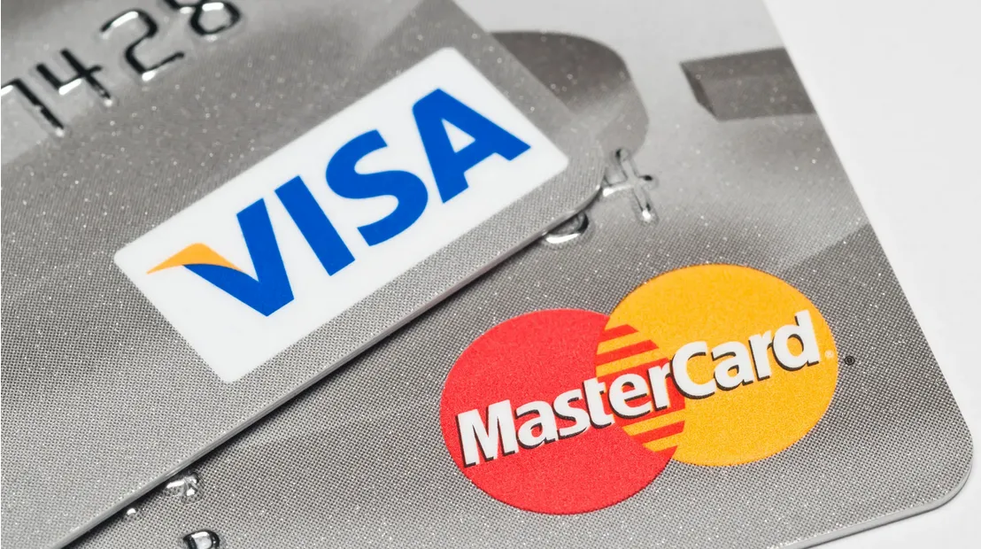 Russians will lose access to the last Visa and Mastercard cards