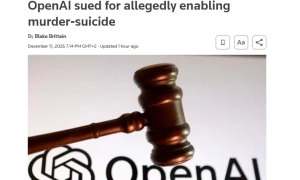 Росія готується до санкційного відключення міжнародних платіжних систем