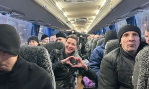 Обострение конфликта в Авдеевке на фото: боевики разбомбили жилой квартал